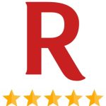Redfin Reviews