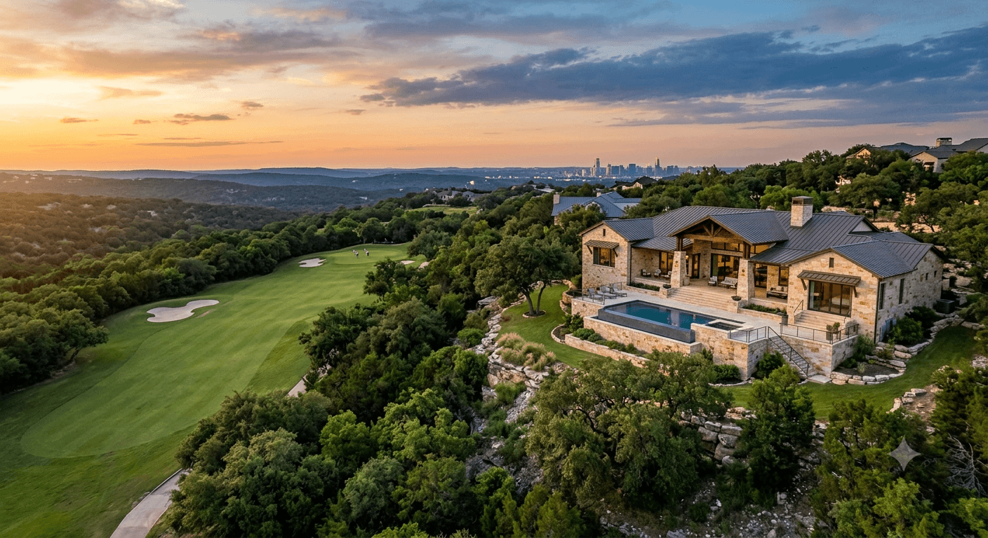 Barton-Creek