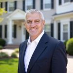 Advantage Austin Properties