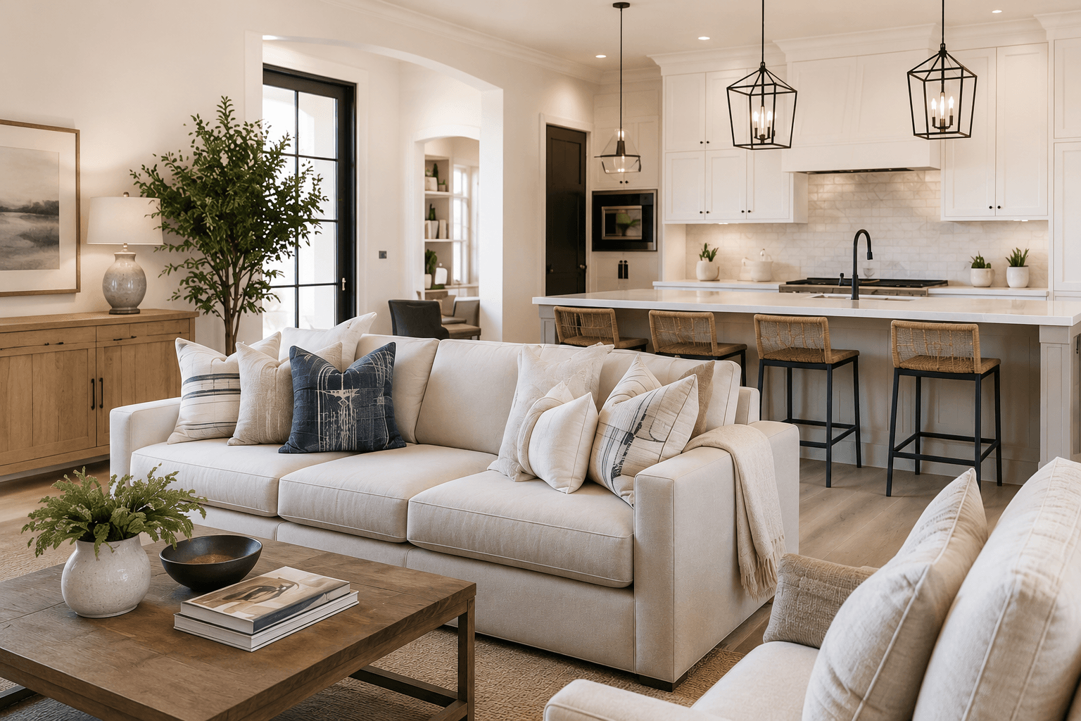 buy-a-home