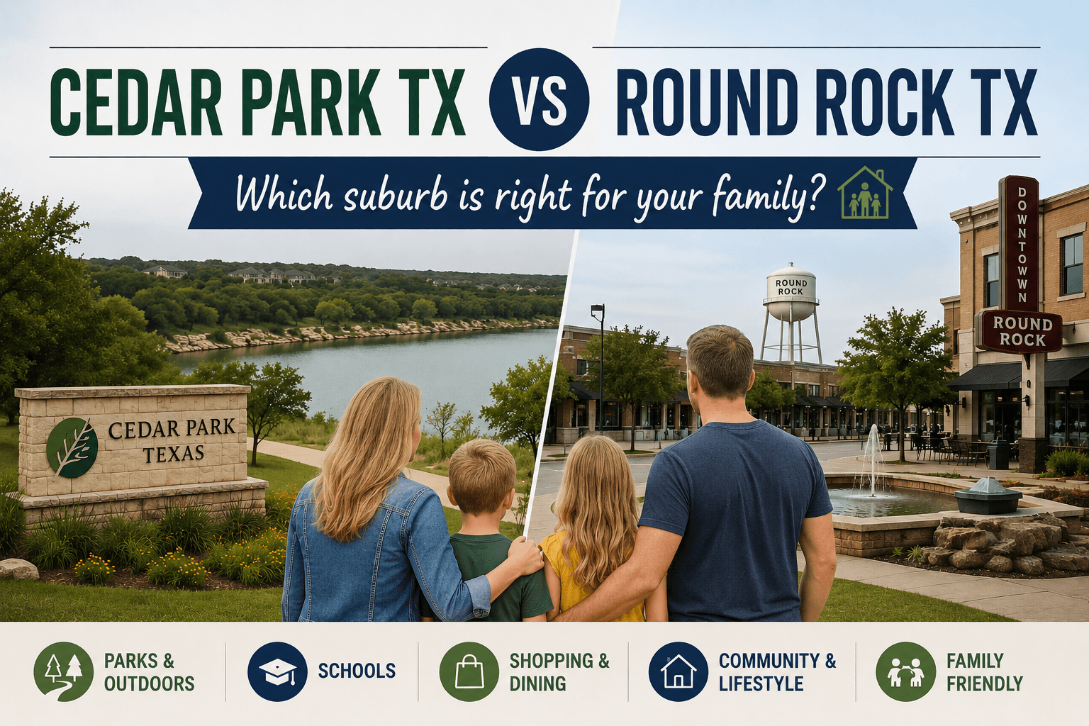 cedar park vs round rock