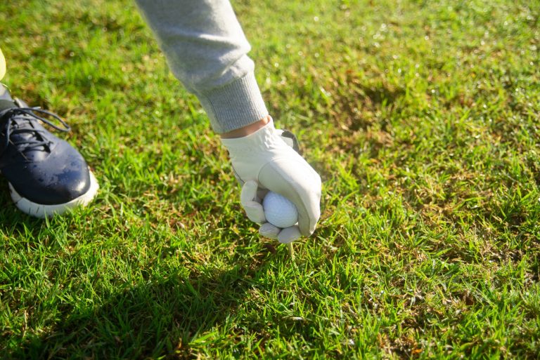 Golf Course Homes Austin: Barton Creek & Beyond