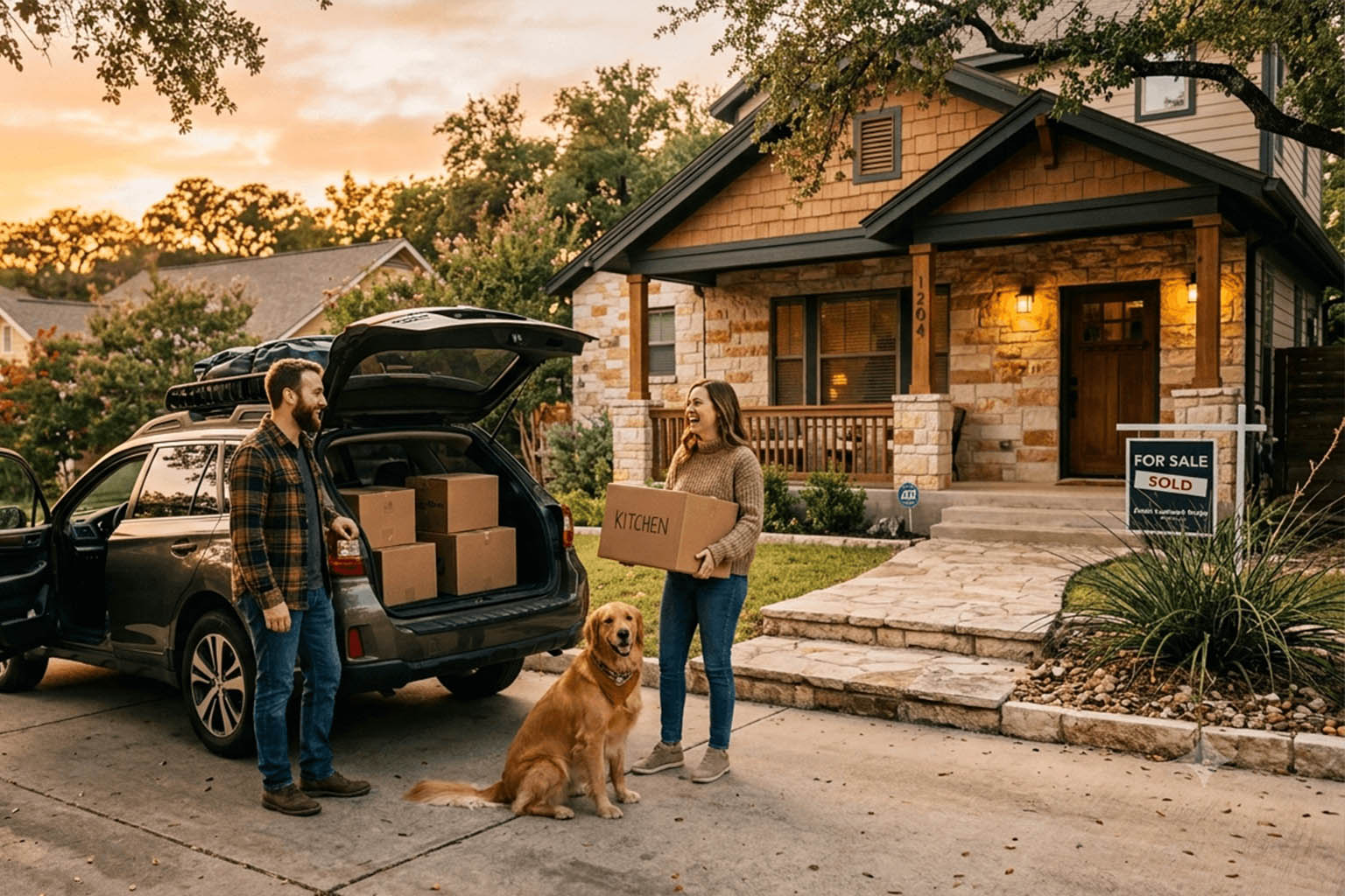 movetoaustin