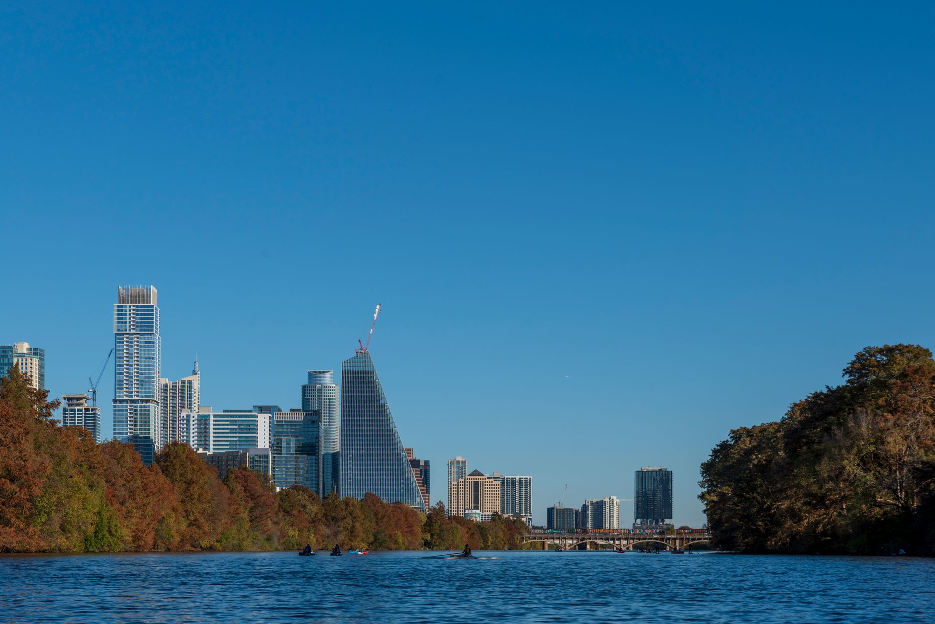 Selling Your Austin Home: 7 Tips Before Listing