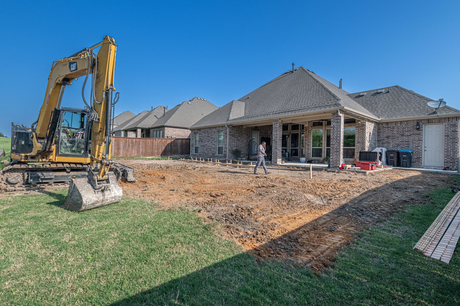 Cedar Park vs Round Rock: Which Suburb Fits Your Family?