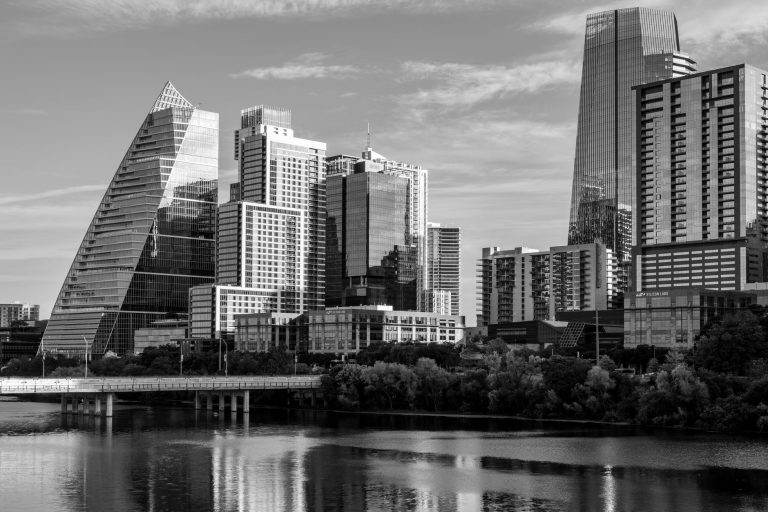 MUD Districts & PIDs: The Suburban Tax Line Buyers Miss