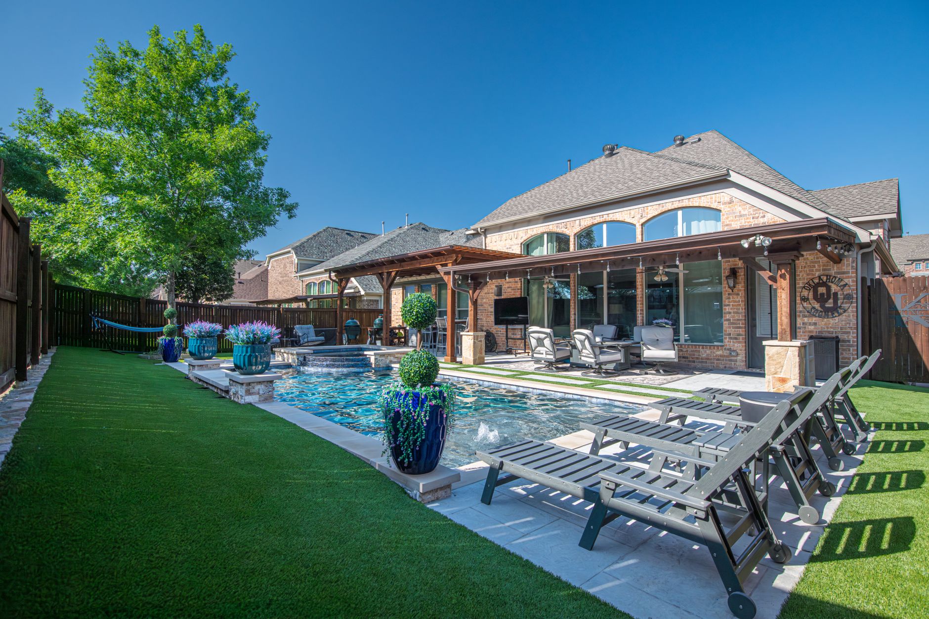 Austin HOME Initiative Zoning: What Owners Must Know